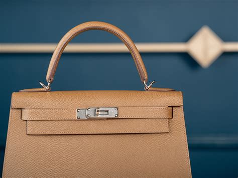 types of hermes kelly bags|Hermes Kelly Bag origin.